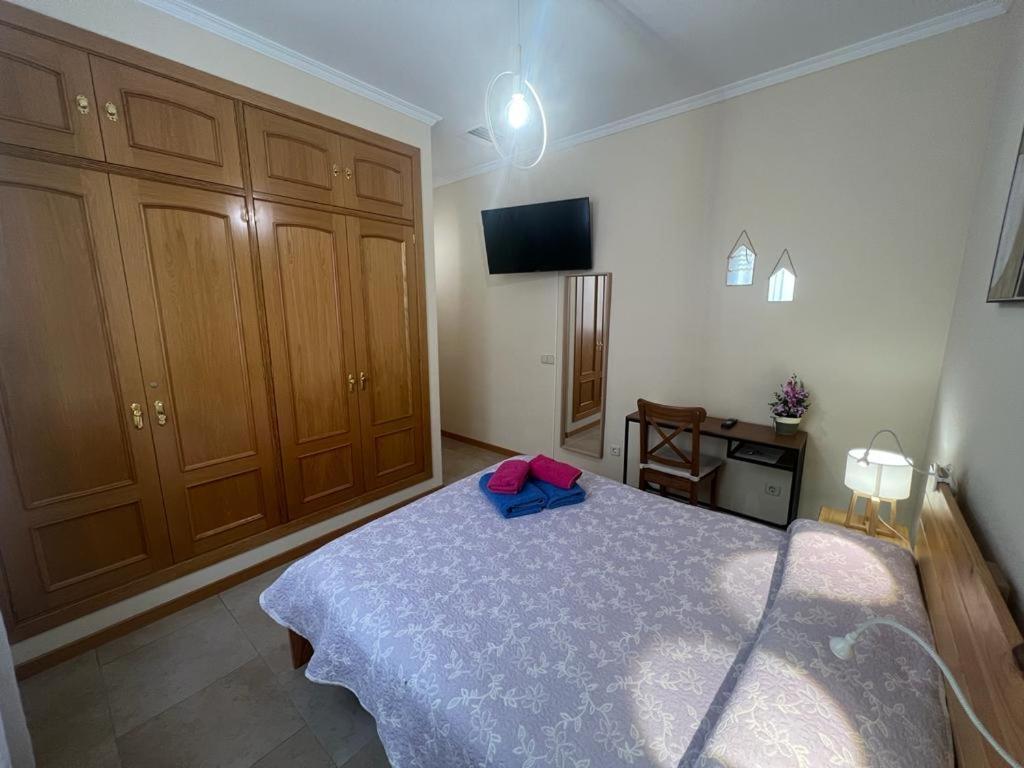 Rooms Barco 마드리드 외부 사진